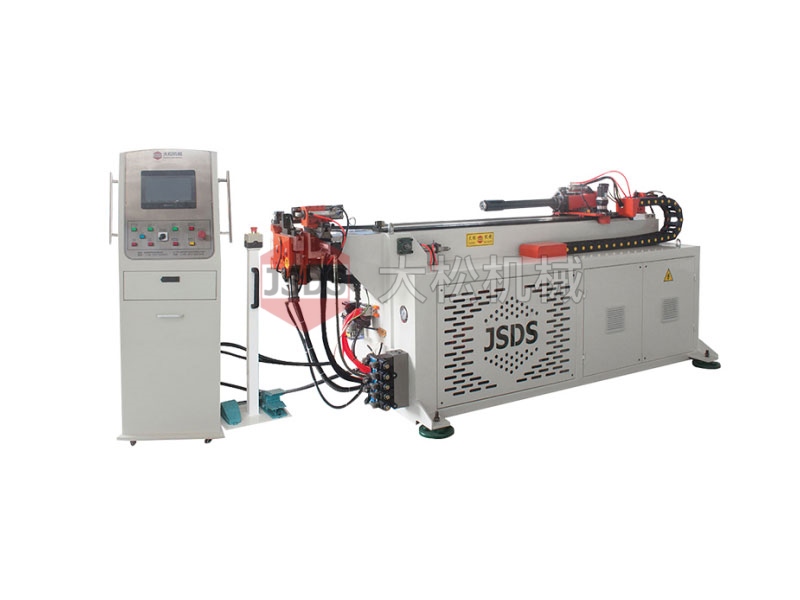 CNC-1803RES